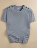 MTS056S4-2-G02 -ao-polo-nam-1.jpg